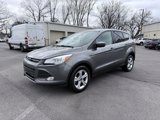 Used 2014 Ford Escape SE image 3