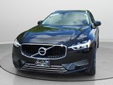 Used 2018 Volvo XC60 T5 Momentum w/ Convenience Package image 2