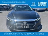 Used 2020 Honda Insight EX image 2