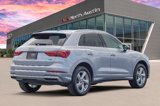 Used 2020 Audi Q3 2.0T Premium image 5