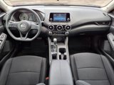 Used 2024 Nissan Sentra S image 3