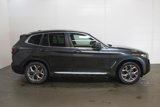 Certified 2022 BMW X3 xDrive30i w/ Premium Package 2 image 3