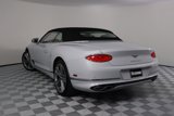 Used 2024 Bentley Continental GT image 3
