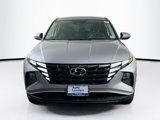 Used 2022 Hyundai Tucson SE image 2