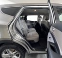 Used 2017 Hyundai Santa Fe Sport image 6