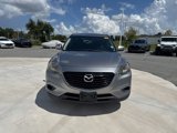 Used 2015 MAZDA CX-9 Touring image 4