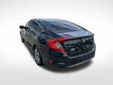 Used 2016 Honda Civic LX image 5