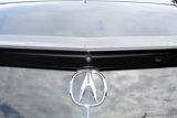 Used 2011 Acura TL w/ Technology Package image 6
