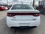 Used 2015 Dodge Dart Aero image 4