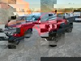 New 2024 Ford Ranger XLT w/ Advanced Towing Package image 3