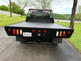 Used 2004 GMC Sierra 3500 SLE w/ Heavy-Duty Power Package image 6