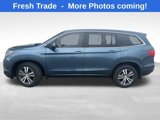 Used 2016 Honda Pilot EX image 4