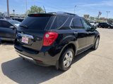 Used 2014 Chevrolet Equinox LTZ w/ LPO, Protection Package image 5
