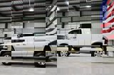 Used 2012 RAM 2500 Longhorn w/ Protection Group image 6
