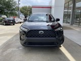 New 2025 Toyota Corolla Cross L image 3