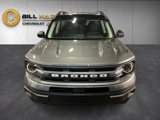 Used 2023 Ford Bronco Sport Big Bend w/ Convenience Package image 2