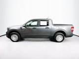 Certified 2022 Ford Maverick XL w/ Equipment Group 100A Standard image 5