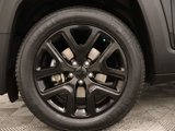 Used 2018 Jeep Renegade Altitude w/ Popular Equipment Group image 6
