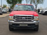 Used 2002 Ford F350 XLT image 2