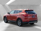 Used 2016 Hyundai Santa Fe Sport w/ Option Group 02 image 4