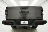 Used 2020 Jeep Gladiator Sport w/ Quick Order Package 24S image 5