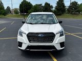 Used 2022 Subaru Forester image 2