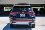 Certified 2022 Hyundai Santa Fe SEL image 5
