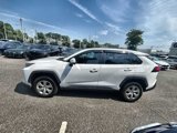 Used 2019 Toyota RAV4 LE image 5