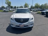 Used 2016 Buick Enclave Premium w/ Experience Buick Package image 2