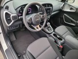 Used 2024 Kia Soul LX w/ Option Group 015 image 6