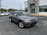Used 2014 BMW X3 xDrive28i image 6