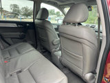 Used 2011 Honda CR-V EX-L image 6