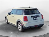 Used 2019 MINI Cooper 2-Door Hardtop image 3