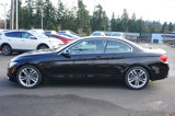 Used 2017 BMW 430i Convertible image 4