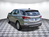 Used 2023 Chevrolet Equinox LT image 3