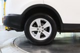 Used 2014 Toyota RAV4 XLE image 4