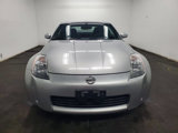 Used 2003 Nissan 350Z Touring image 2