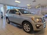 Used 2020 Ford Expedition XLT w/ Equipment Group 202A image 2