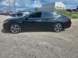 Used 2017 Nissan Altima 2.5 SR image 4