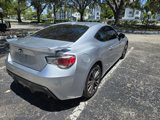 Used 2015 Subaru BRZ Limited image 5