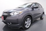 Used 2016 Honda HR-V EX image 3