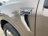 Used 2021 Ford F150 XLT w/ Equipment Group 302A High image 5