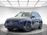 New 2024 Mercedes-Benz EQB 250+ image 3