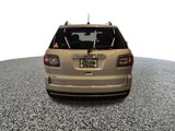 Used 2016 GMC Acadia SLT w/ Open Road Package image 5