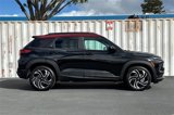 Used 2024 Chevrolet TrailBlazer RS image 3