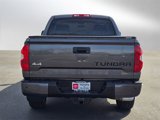 Used 2016 Toyota Tundra 1794 Edition image 4