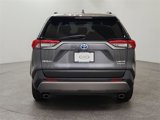 Used 2020 Toyota RAV4 Limited image 4