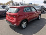 Used 2020 Hyundai Venue SEL w/ Convenience Package image 3