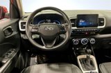 Used 2024 Hyundai Venue Limited image 5