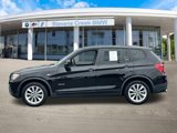 Used 2013 BMW X3 xDrive28i image 2
